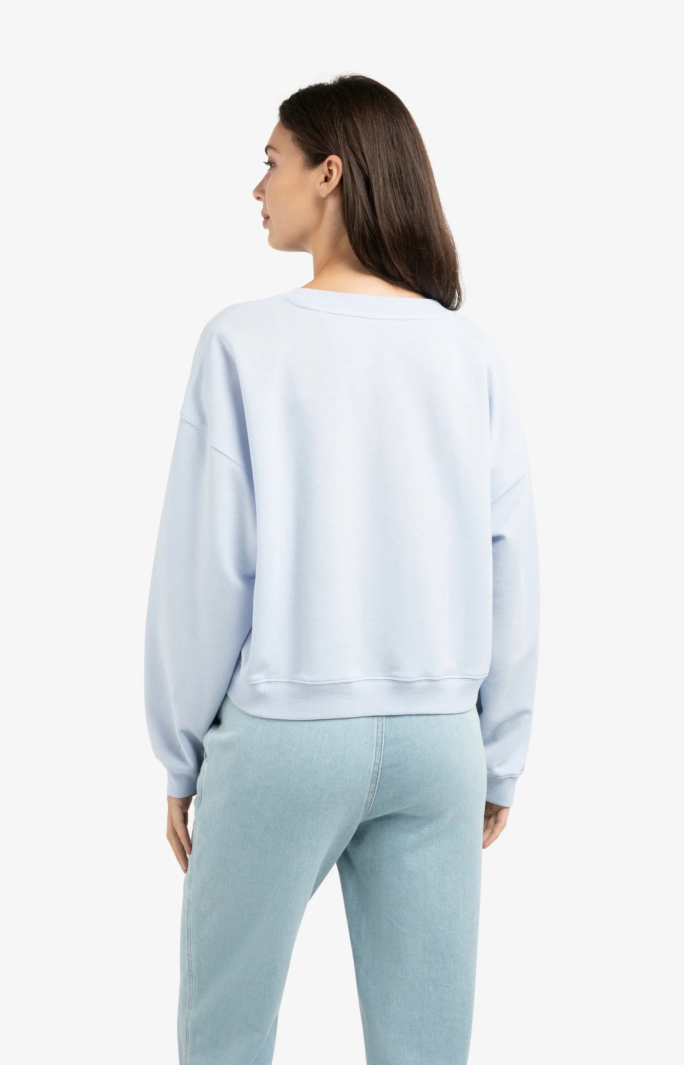 YaYa - Bella Lightweight Sweater