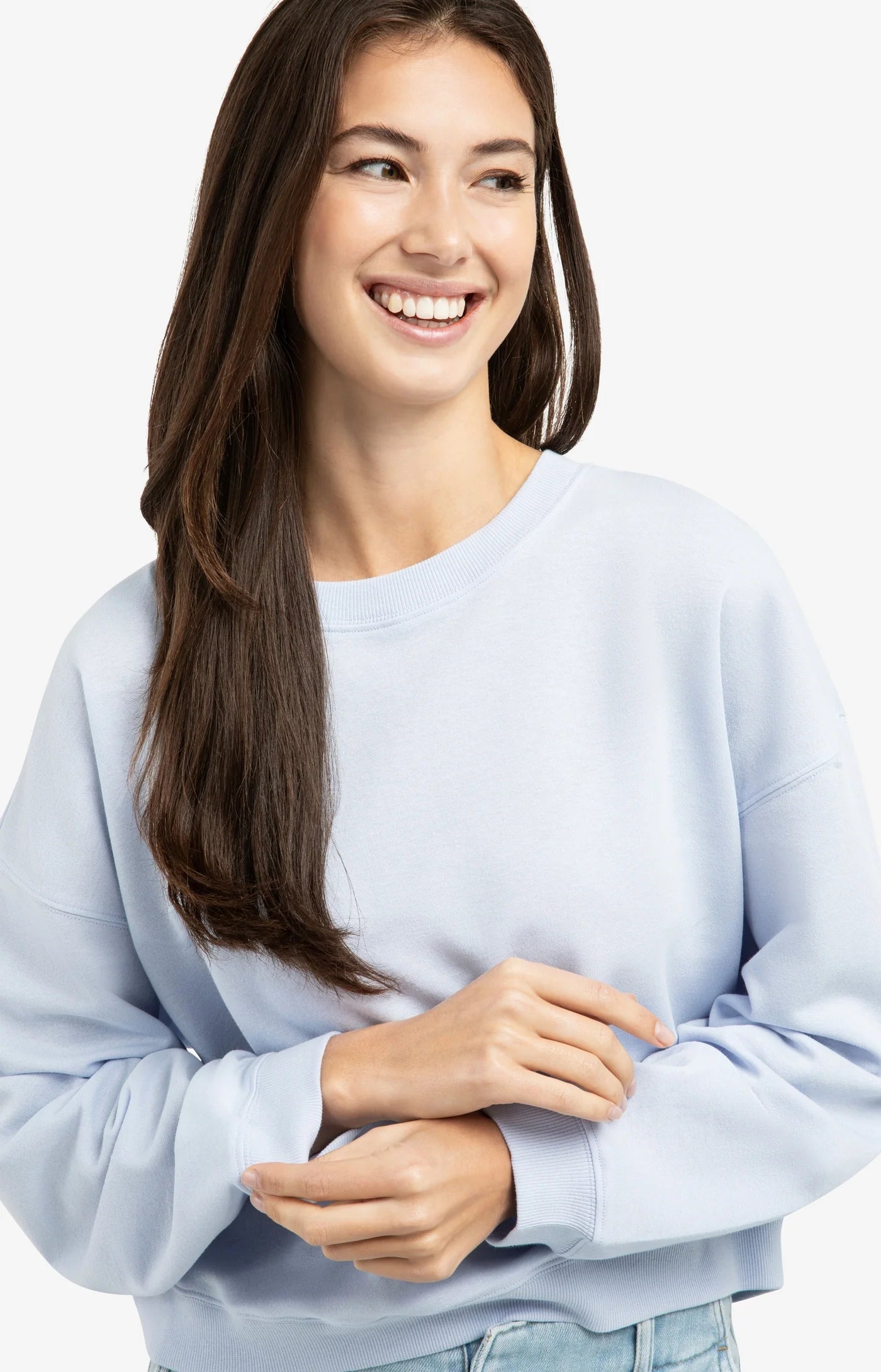 YaYa - Bella Lightweight Sweater