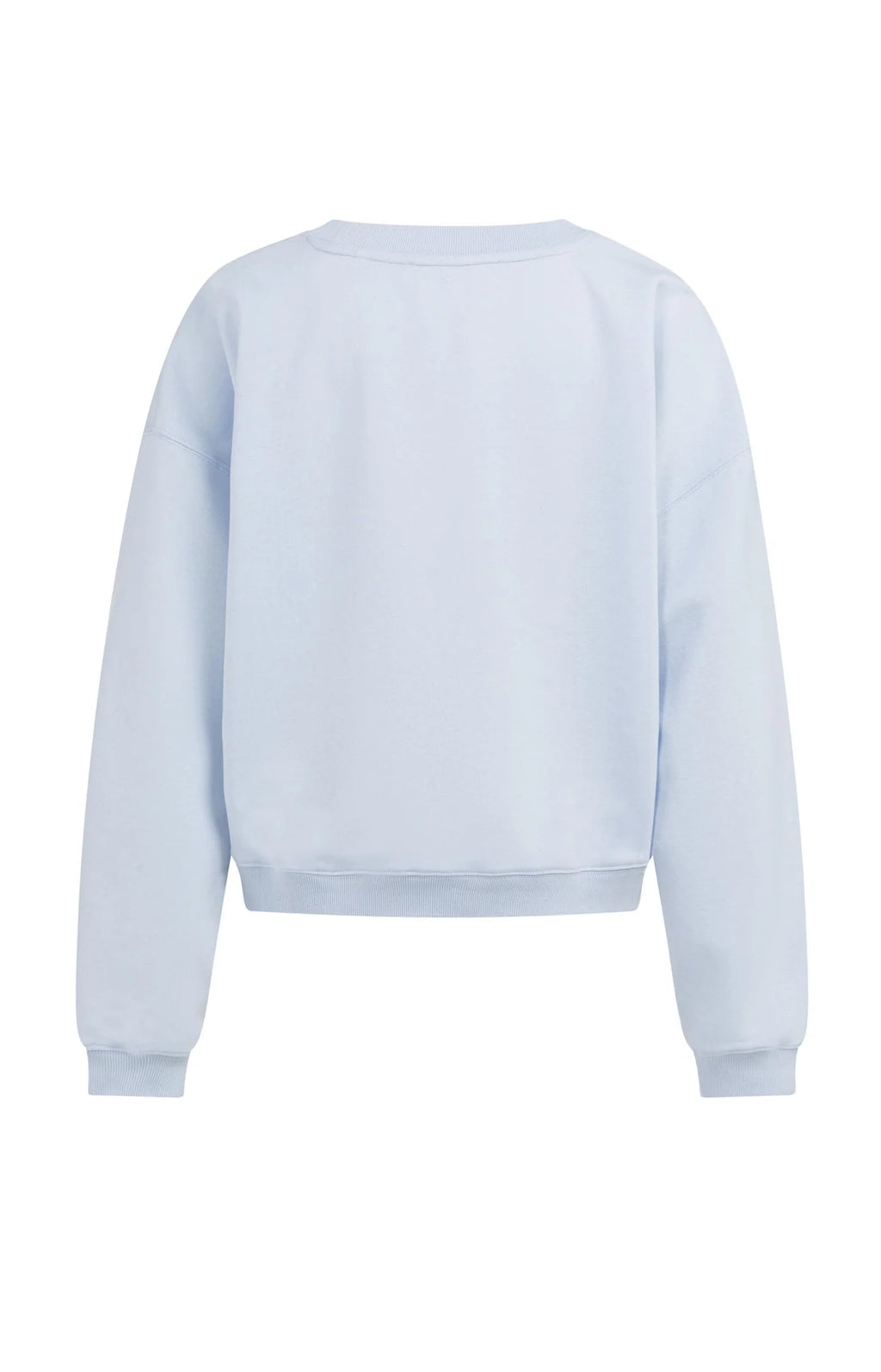 YaYa - Bella Lightweight Sweater