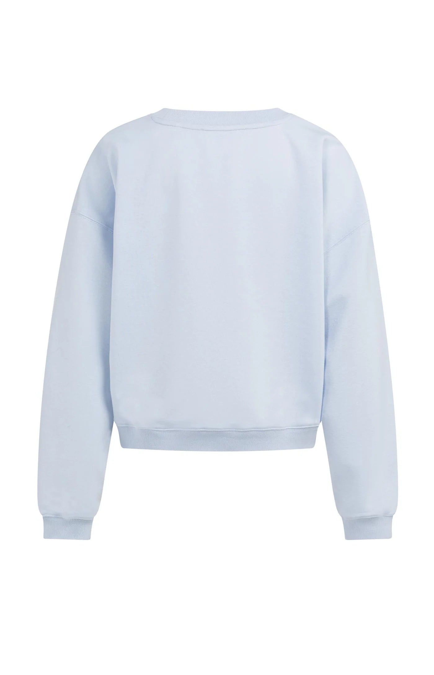 YaYa - Bella Lightweight Sweater