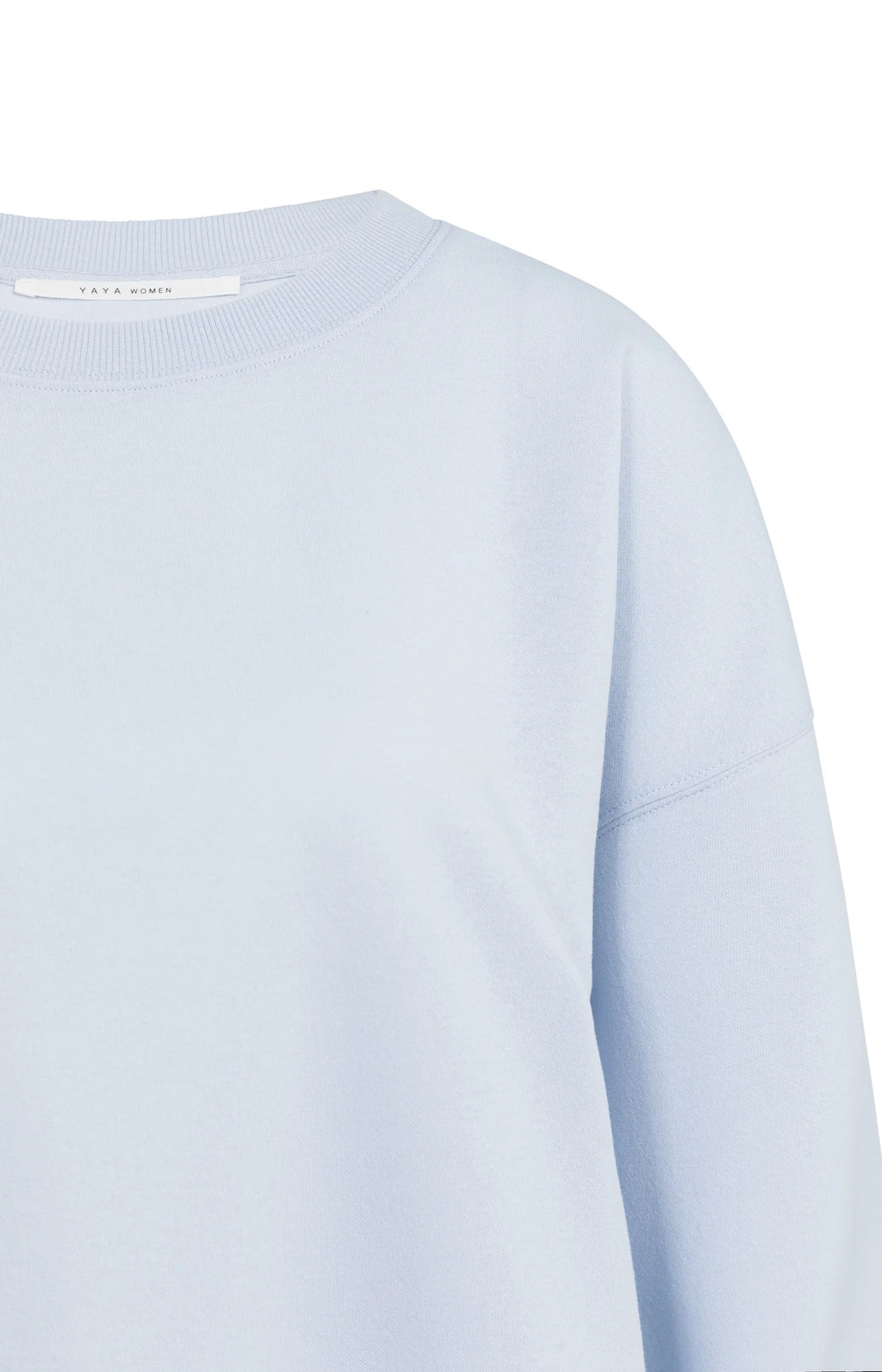 YaYa - Bella Lightweight Sweater