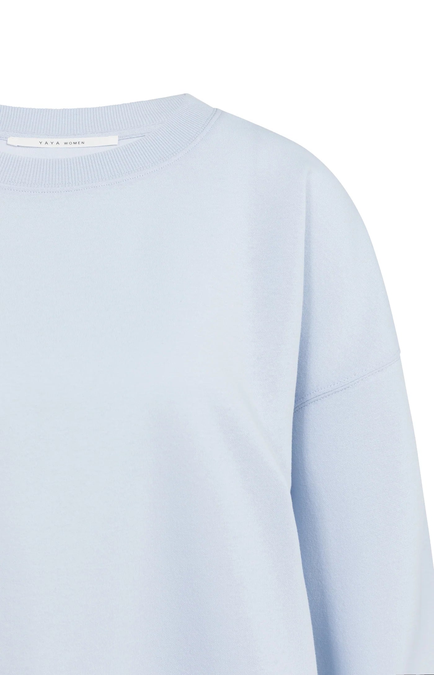 YaYa - Bella Lightweight Sweater