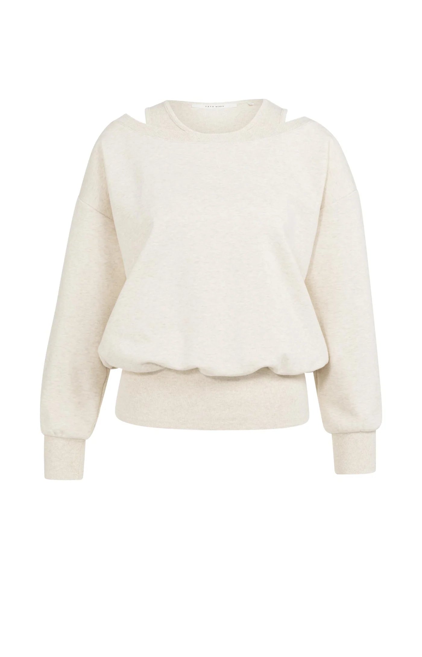YaYa - Jaime Sweatshirt