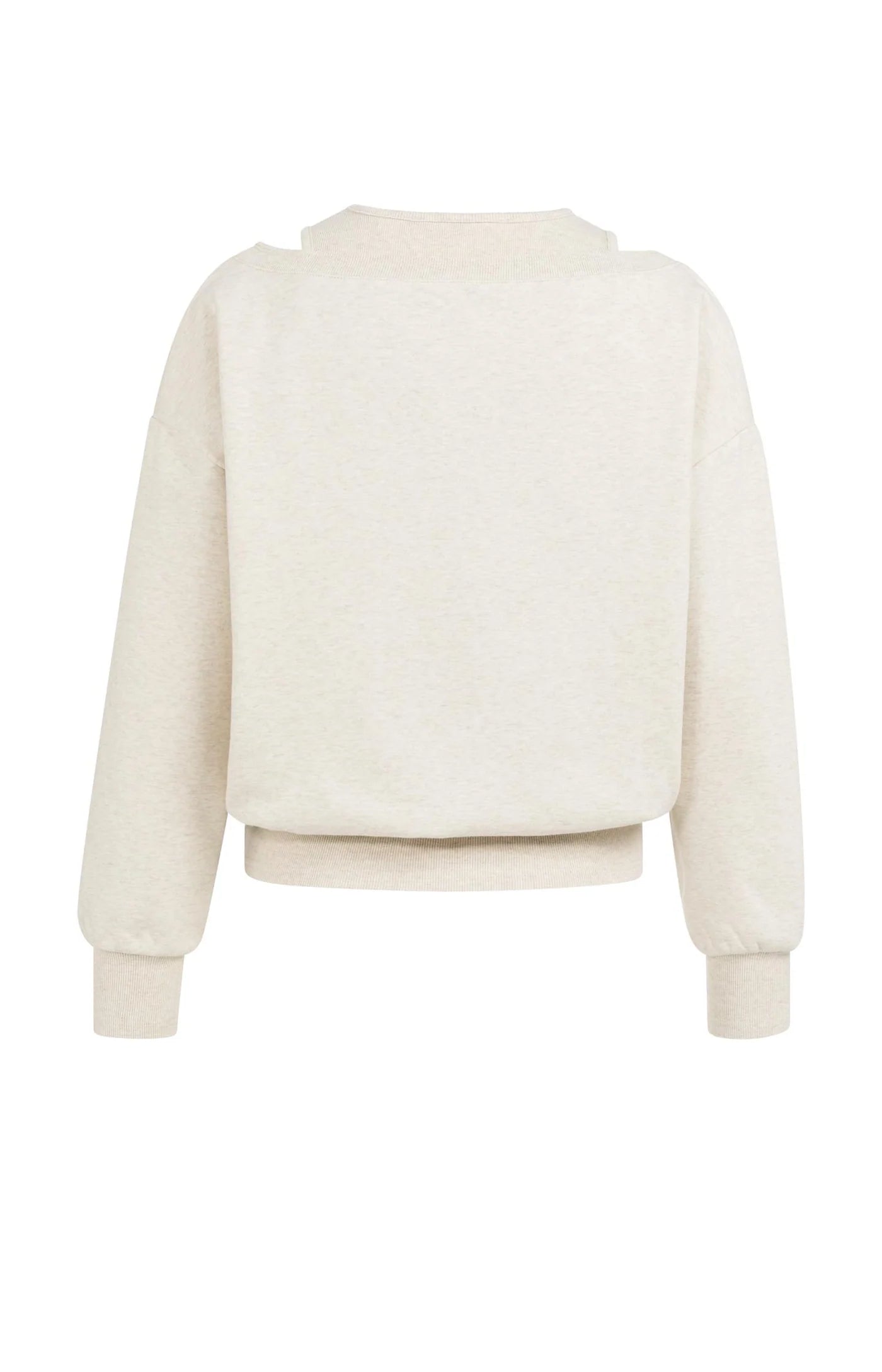 YaYa - Jaime Sweatshirt