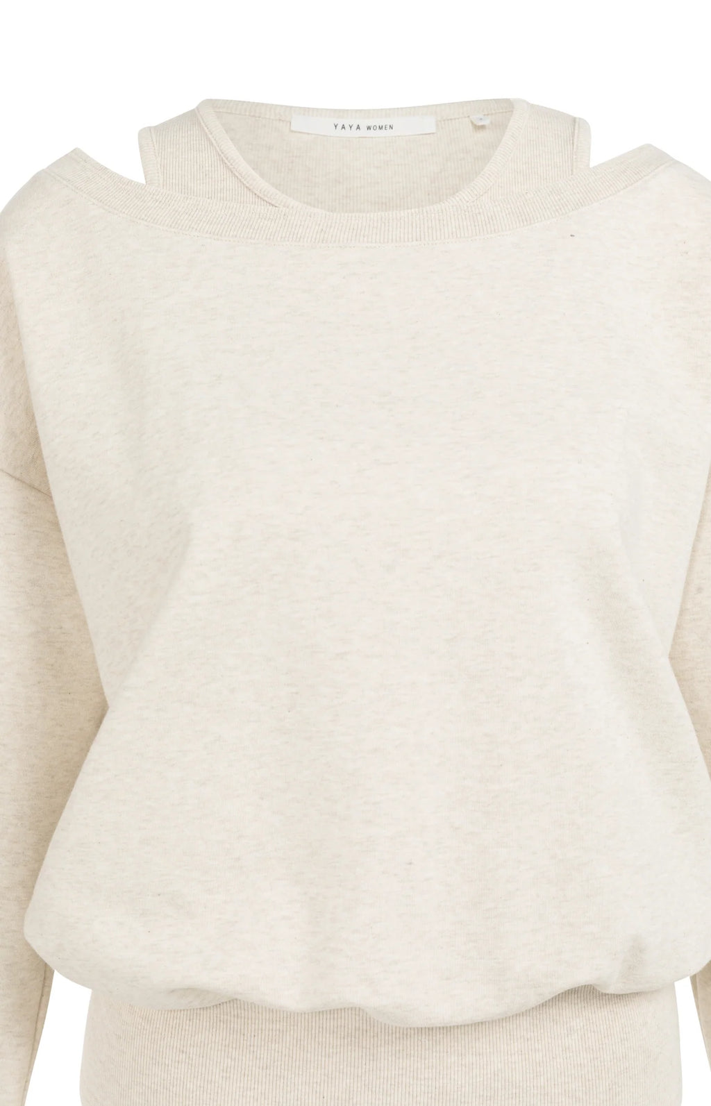 YaYa - Jaime Sweatshirt
