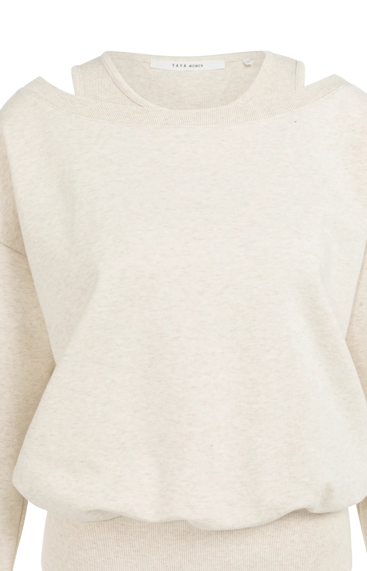 YaYa - Jaime Sweatshirt