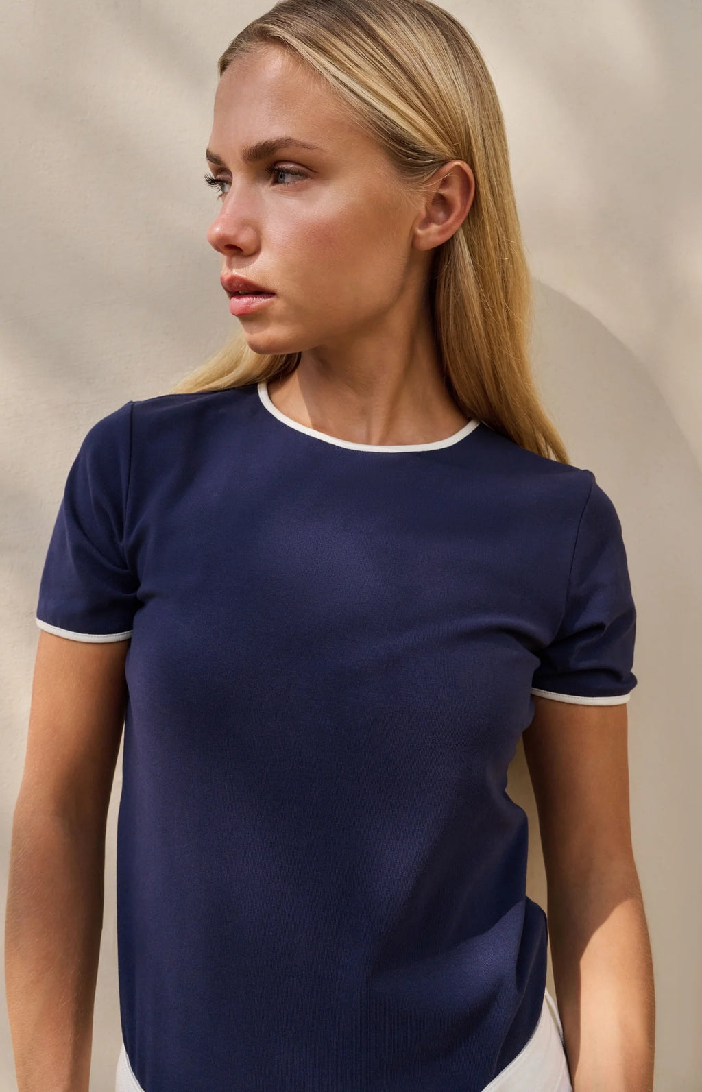 YaYa - Daisie T-shirt