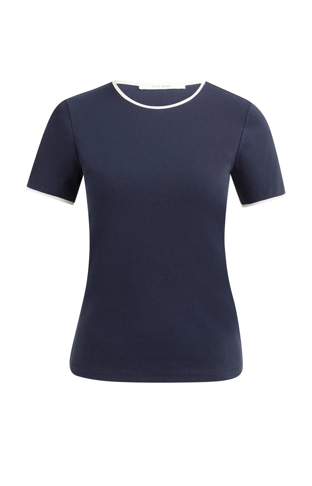 YaYa - Daisie T-shirt