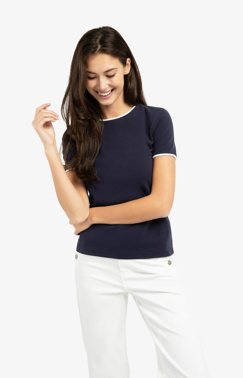 YaYa - Daisie T-shirt