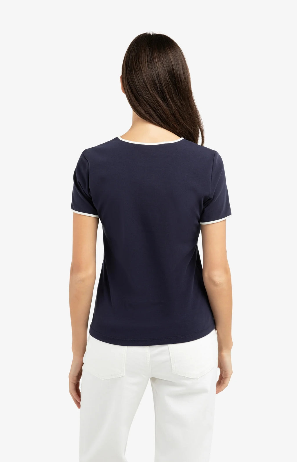 YaYa - Daisie T-shirt