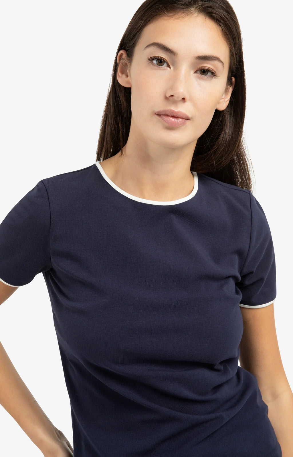 YaYa - Daisie T-shirt