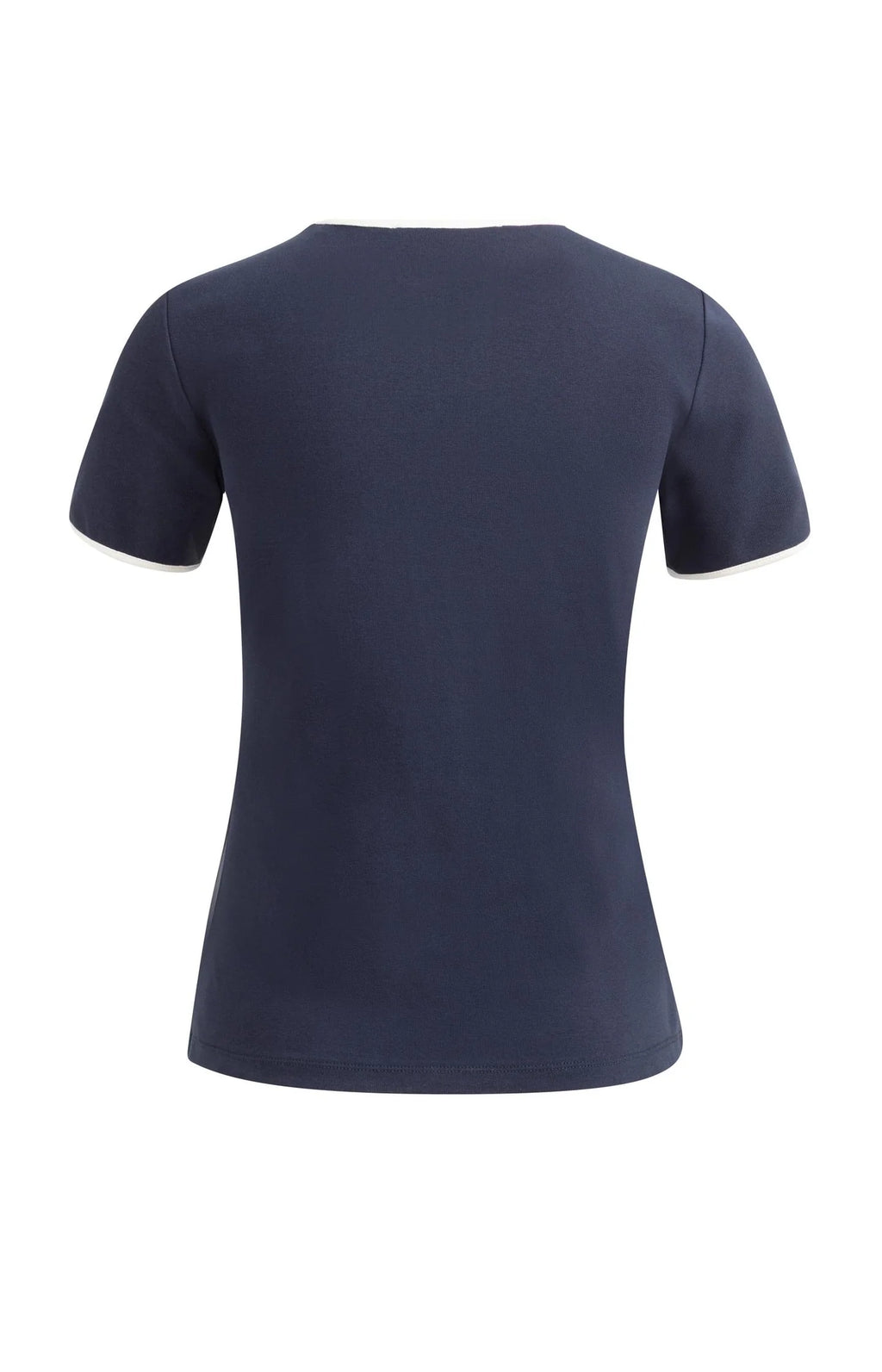 YaYa - Daisie T-shirt