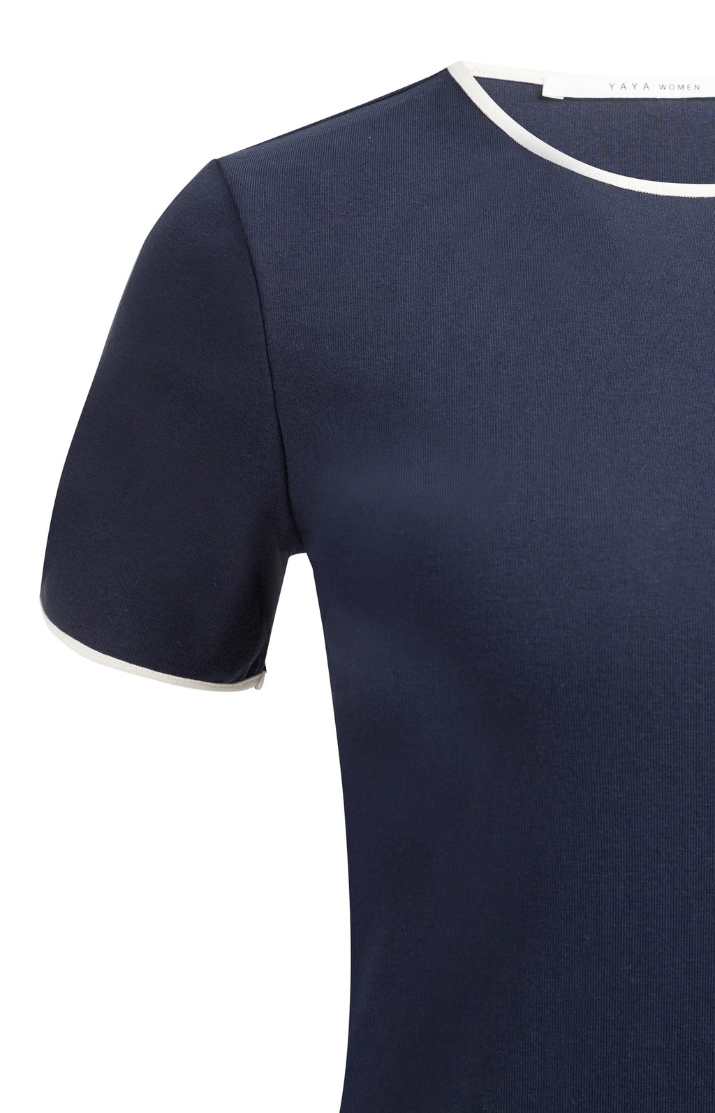 YaYa - Daisie T-shirt