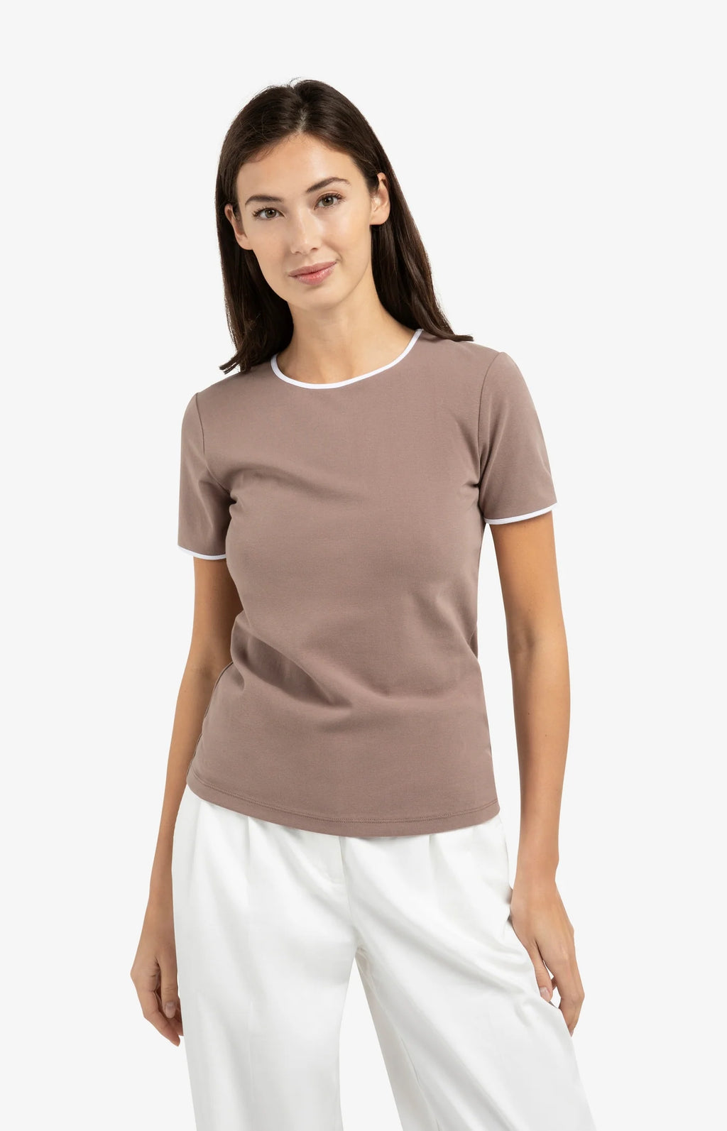 YaYa - Daisie T-shirt
