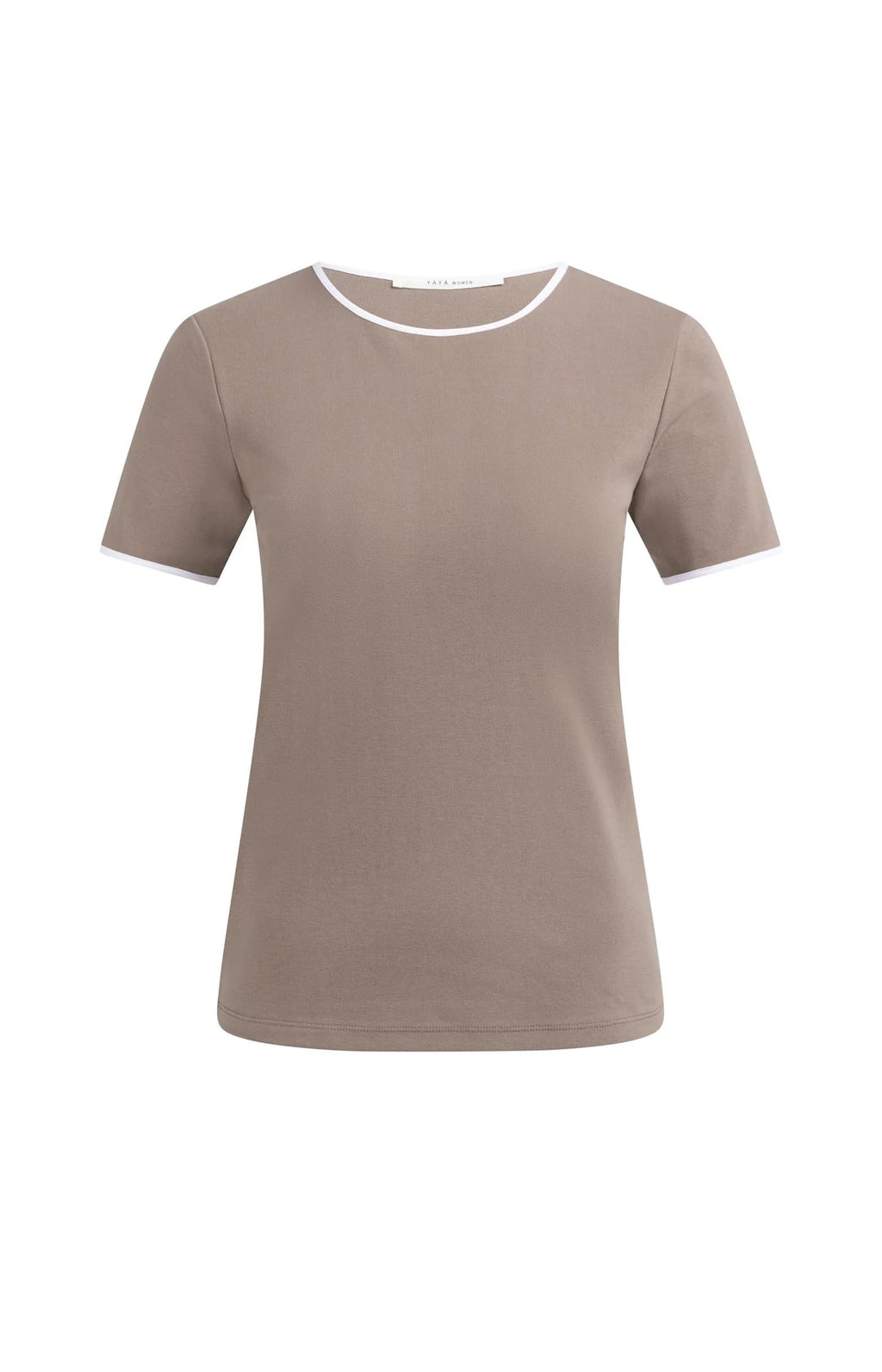 YaYa - Daisie T-shirt
