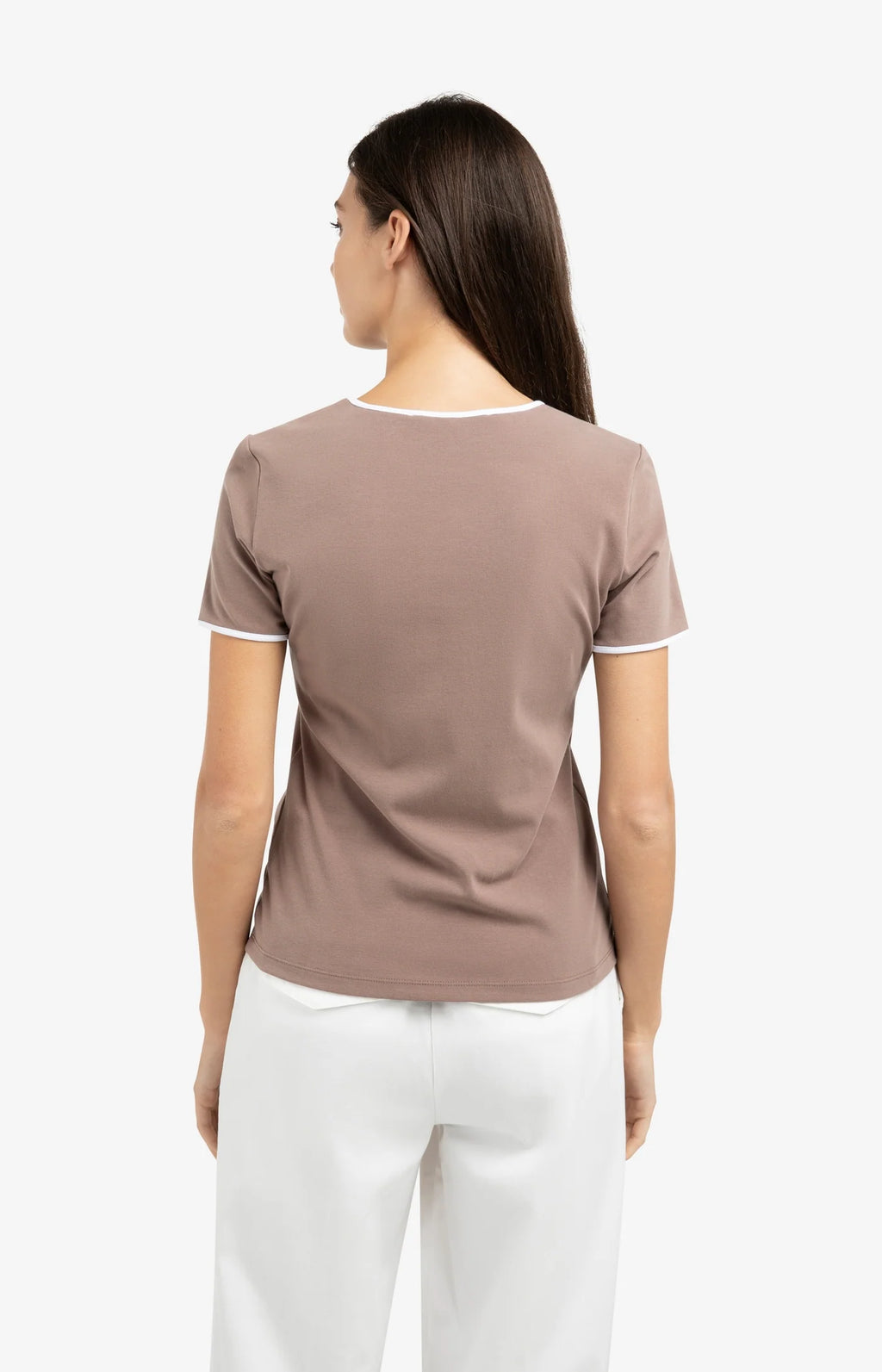 YaYa - Daisie T-shirt