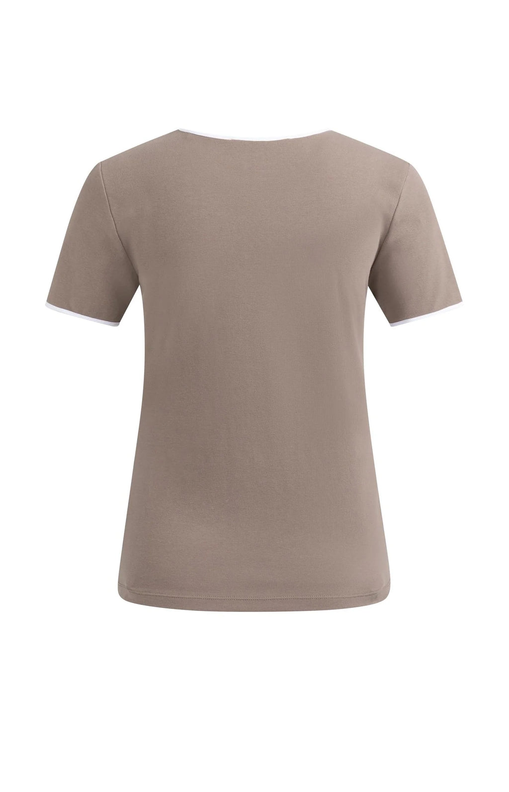 YaYa - Daisie T-shirt