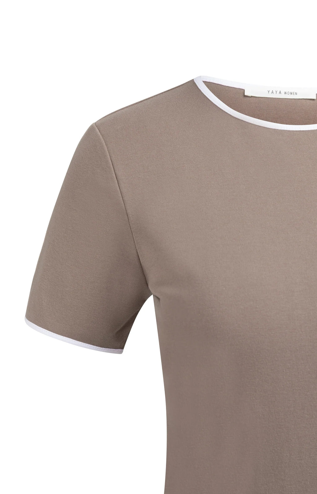 YaYa - Daisie T-shirt