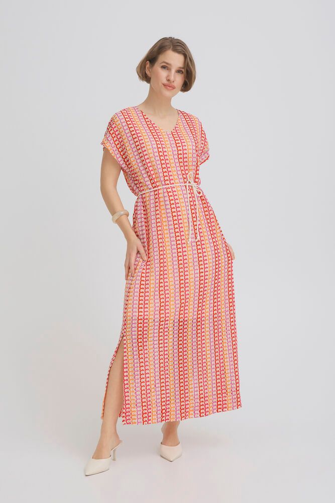 Byoung - Prisca Dress