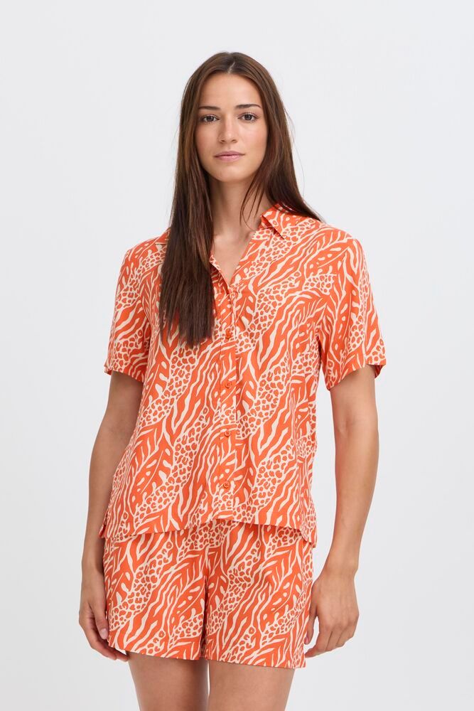 Byoung - MM Joella Shirt