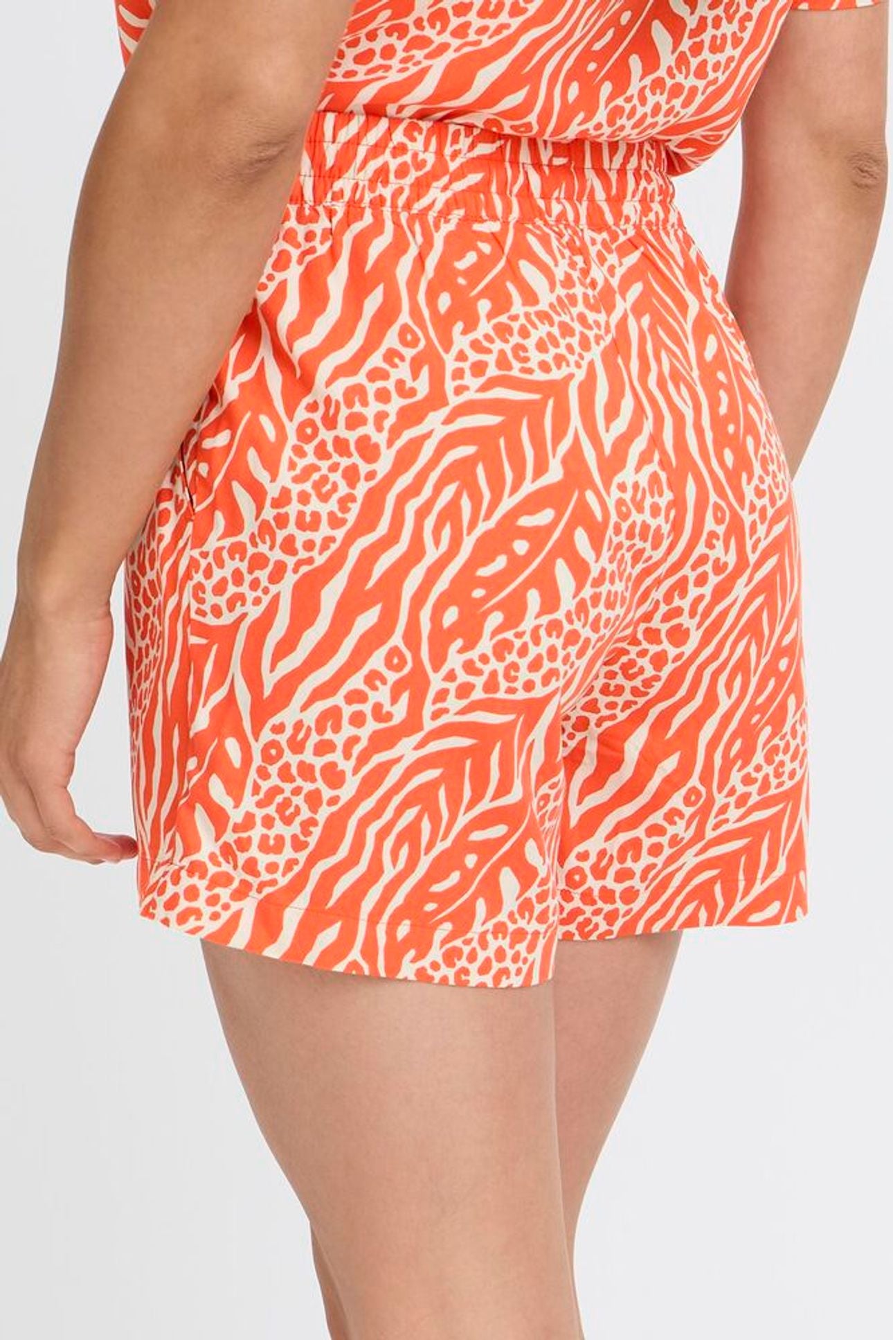 Byoung - MM Joella Shorts