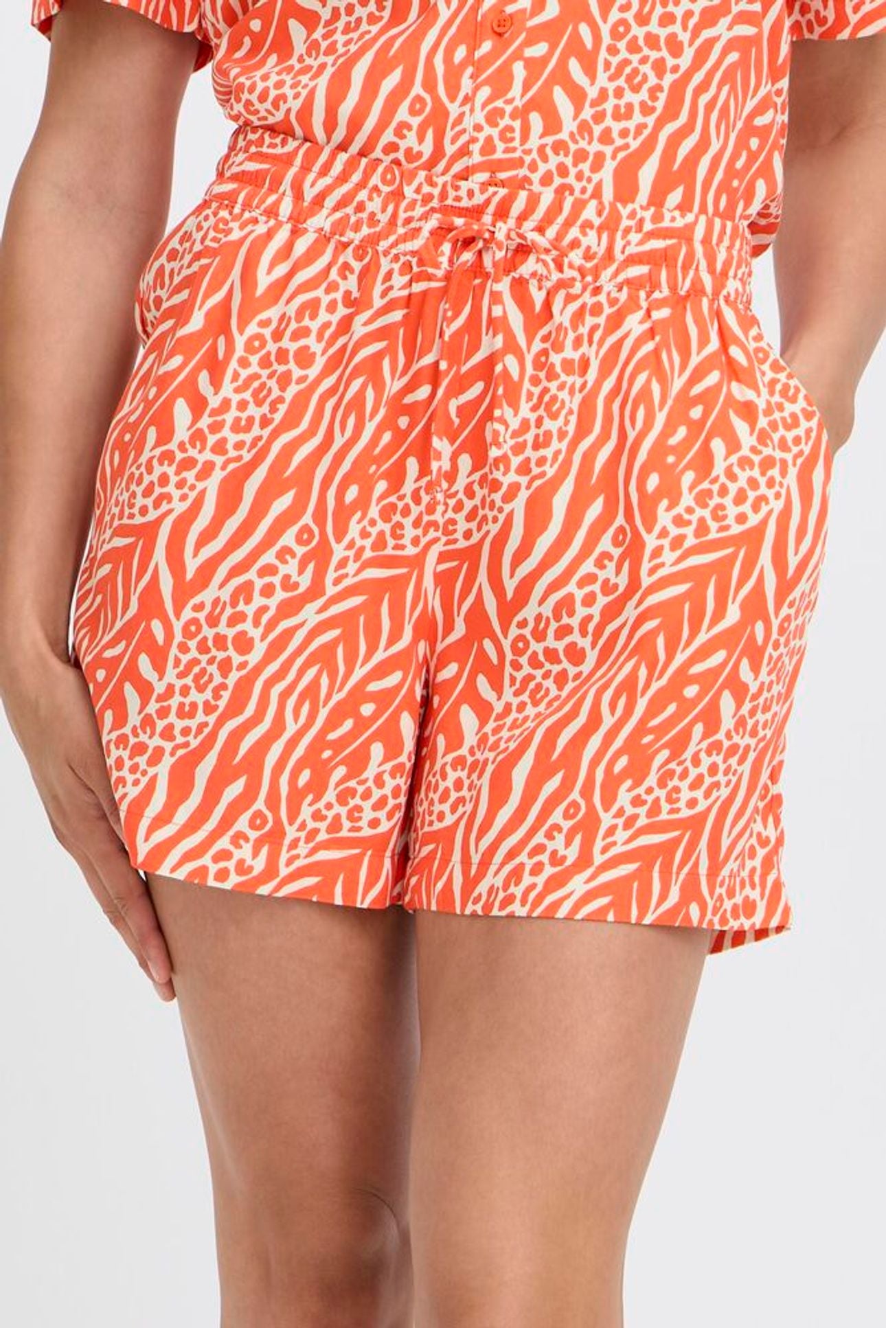 Byoung - MM Joella Shorts