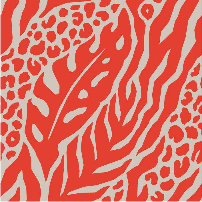 Byoung - MM Joella Crop Pants