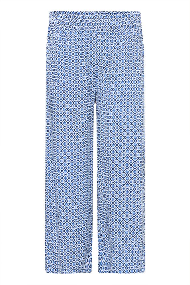 Byoung - MM Joella Crop Pants