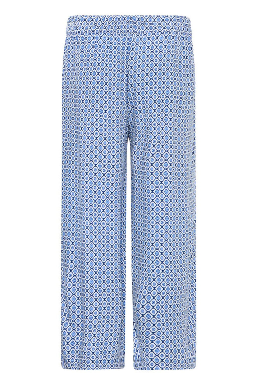 Byoung - MM Joella Crop Pants