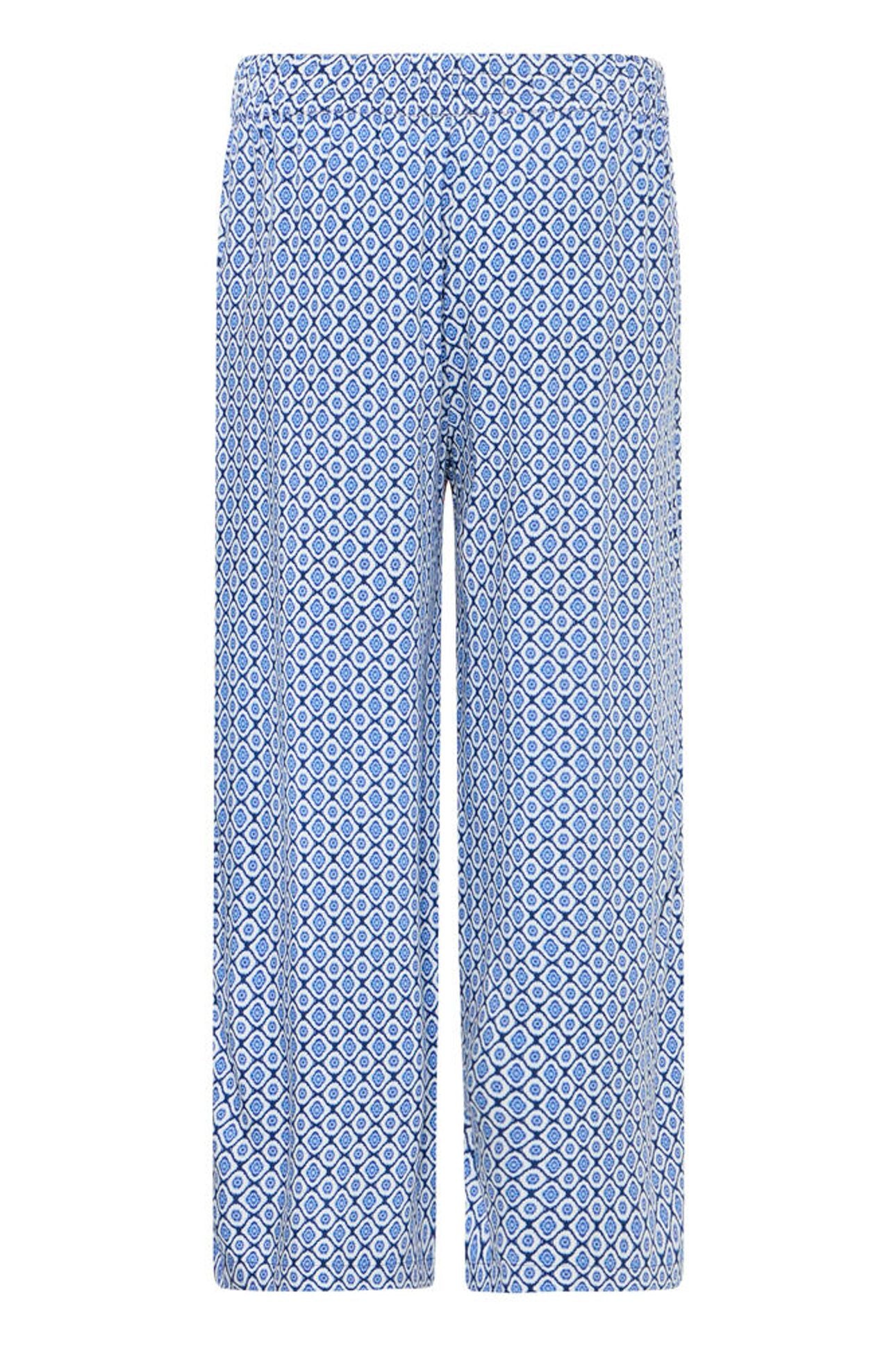 Byoung - MM Joella Crop Pants