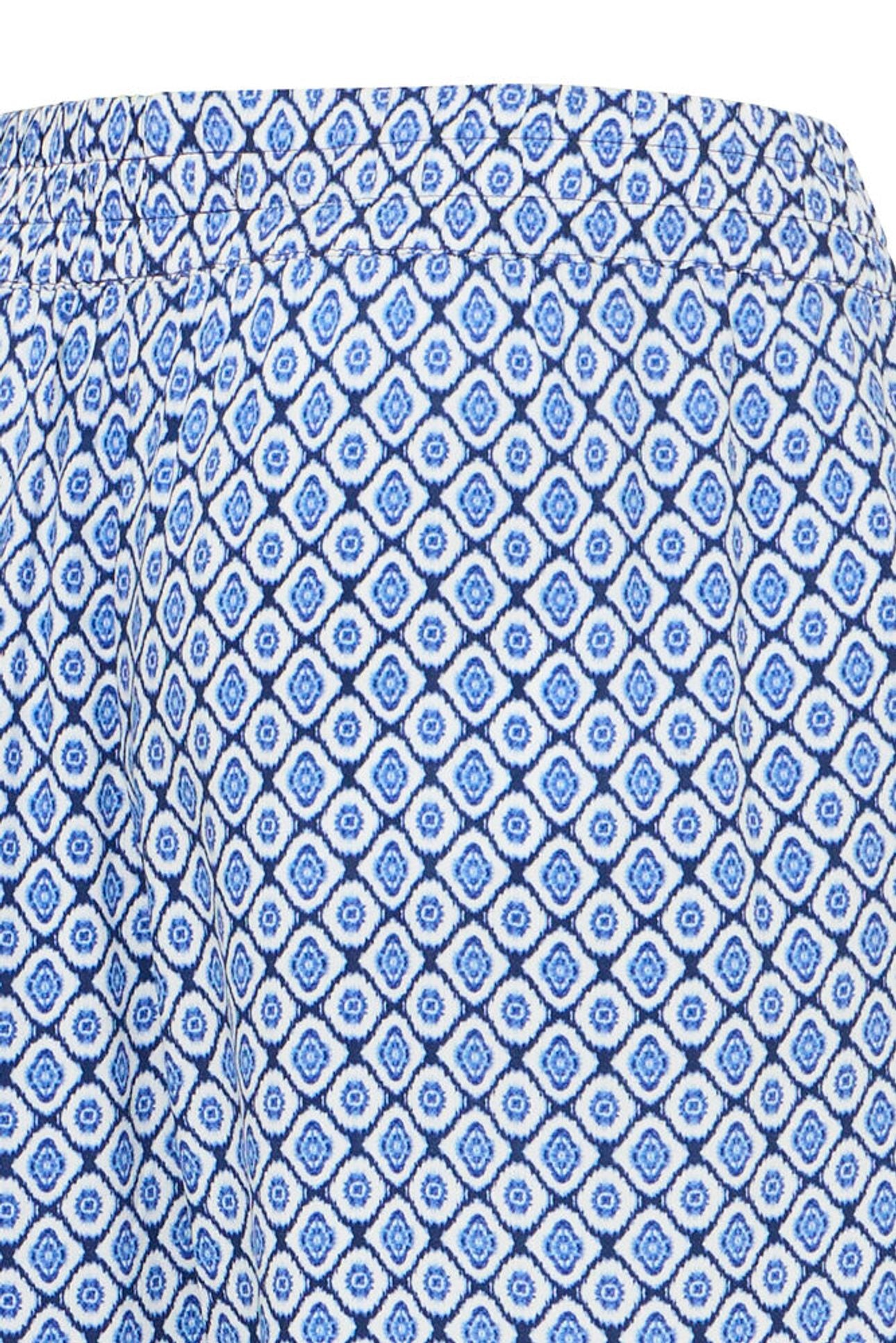 Byoung - MM Joella Crop Pants