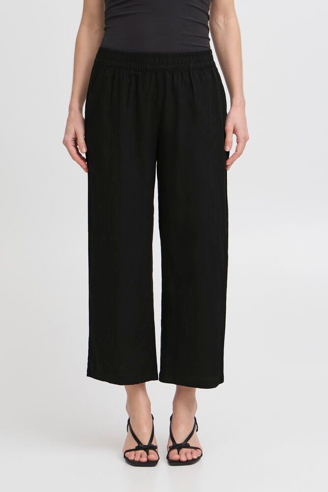 Byoung - Falakka Crop Pants