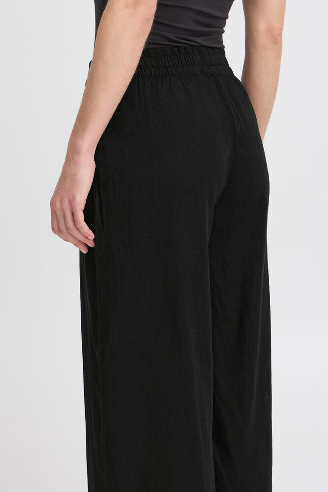 Byoung - Falakka Crop Pants