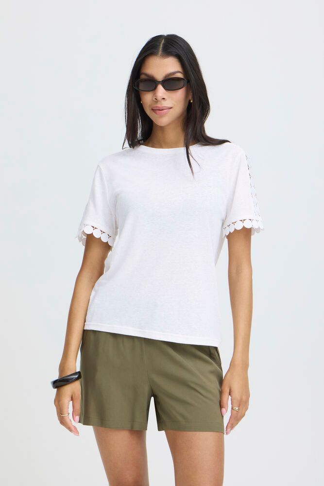 Byoung - Solta T-Shirt