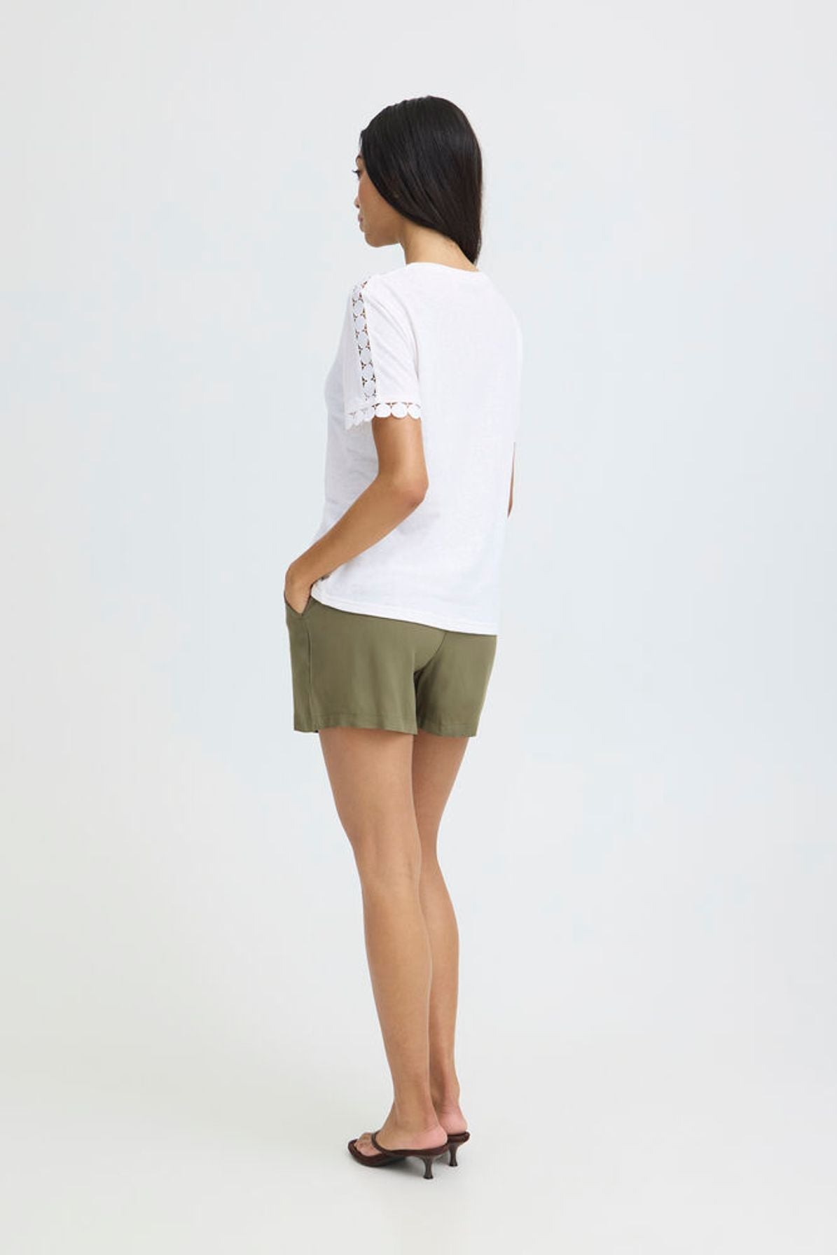 Byoung - Solta T-Shirt