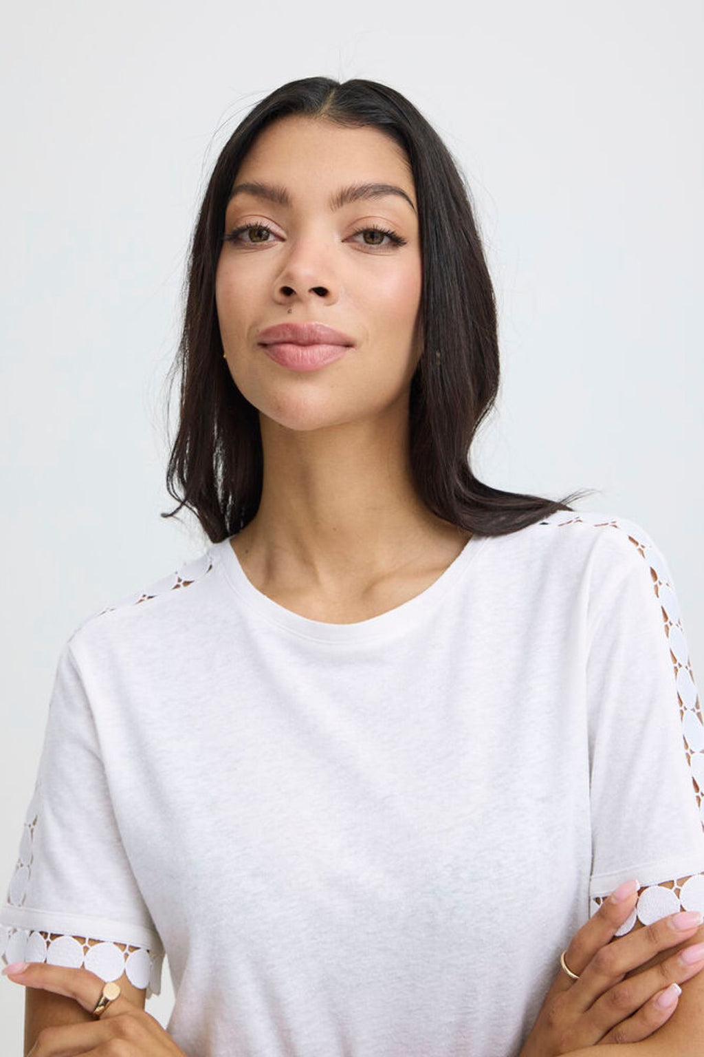 Byoung - Solta T-Shirt