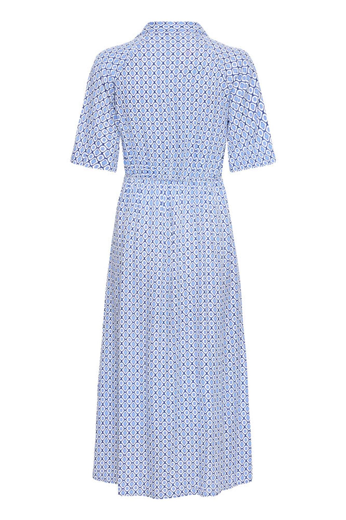 Byoung - MM Joella Shirt Dress 6