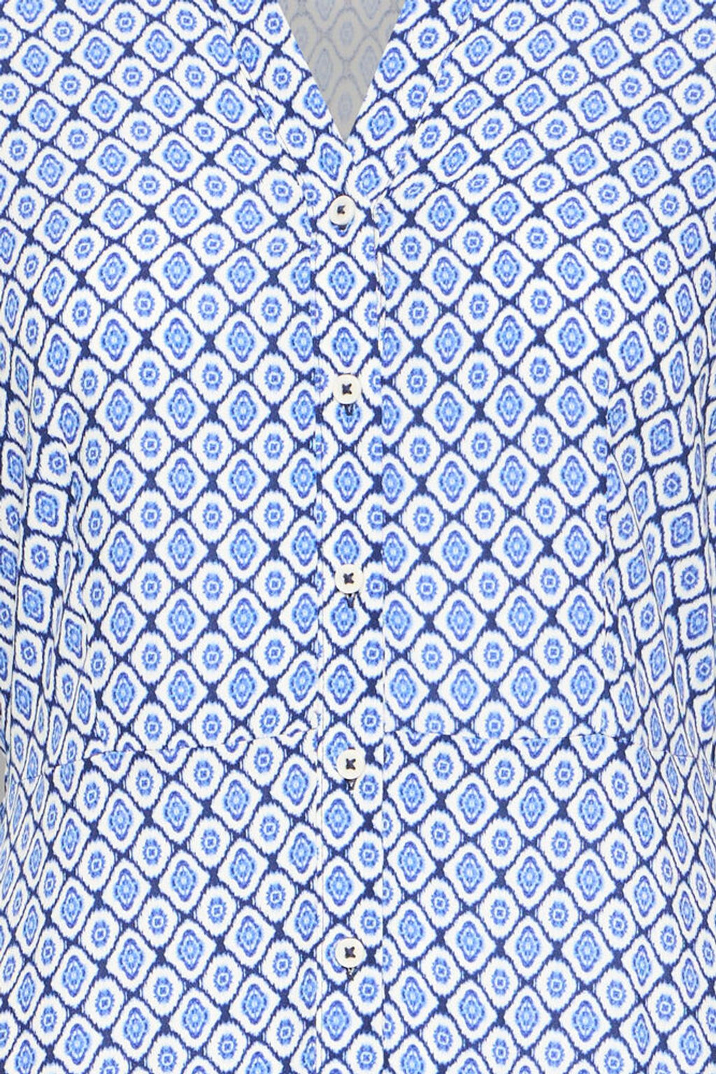 Byoung - MM Joella Shirt Dress 6