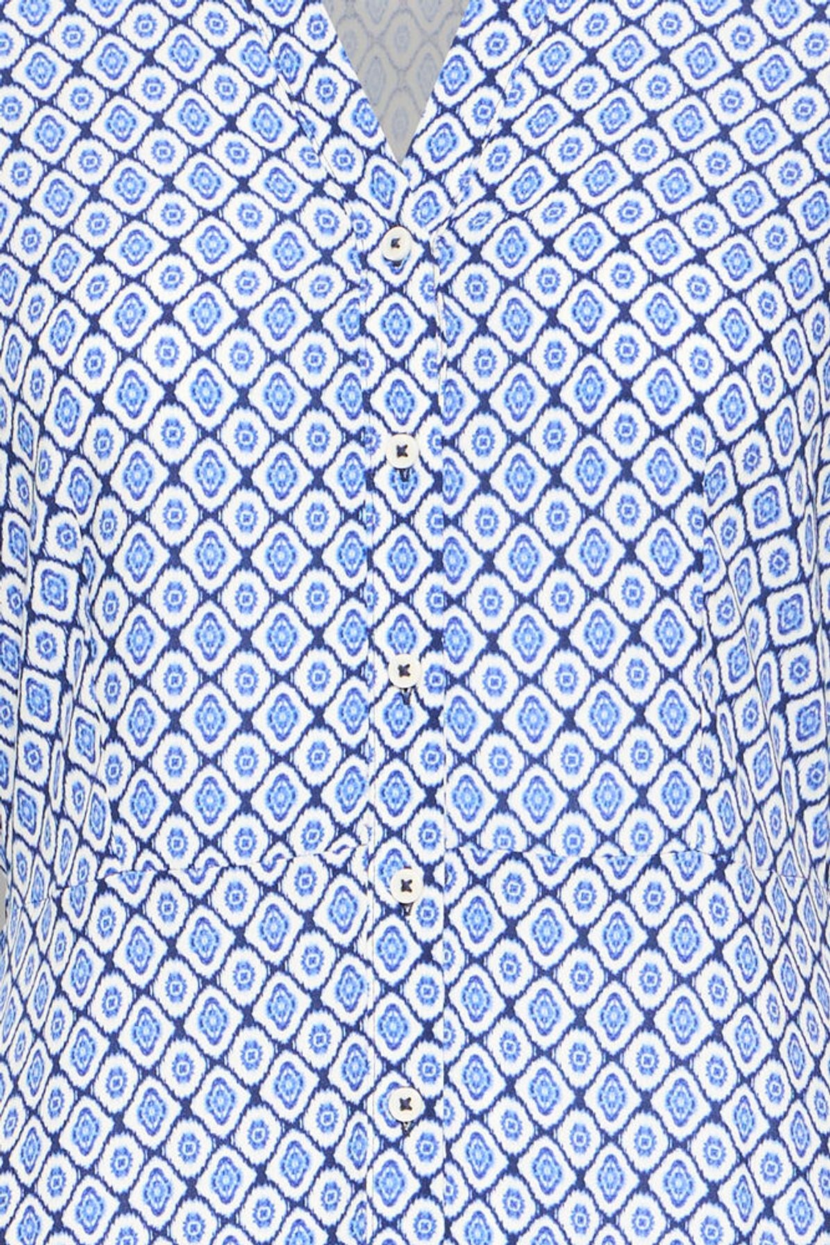 Byoung - MM Joella Shirt Dress 6