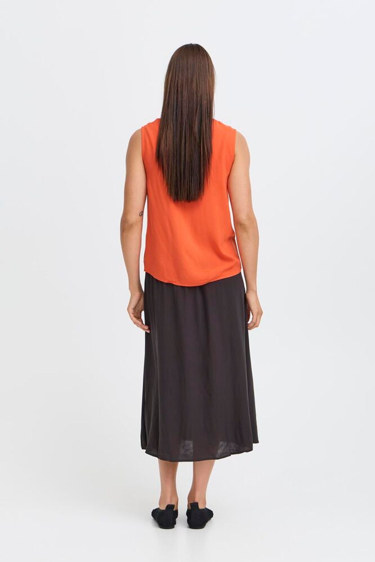 Byoung - MM Joella Sleeveless Top 3