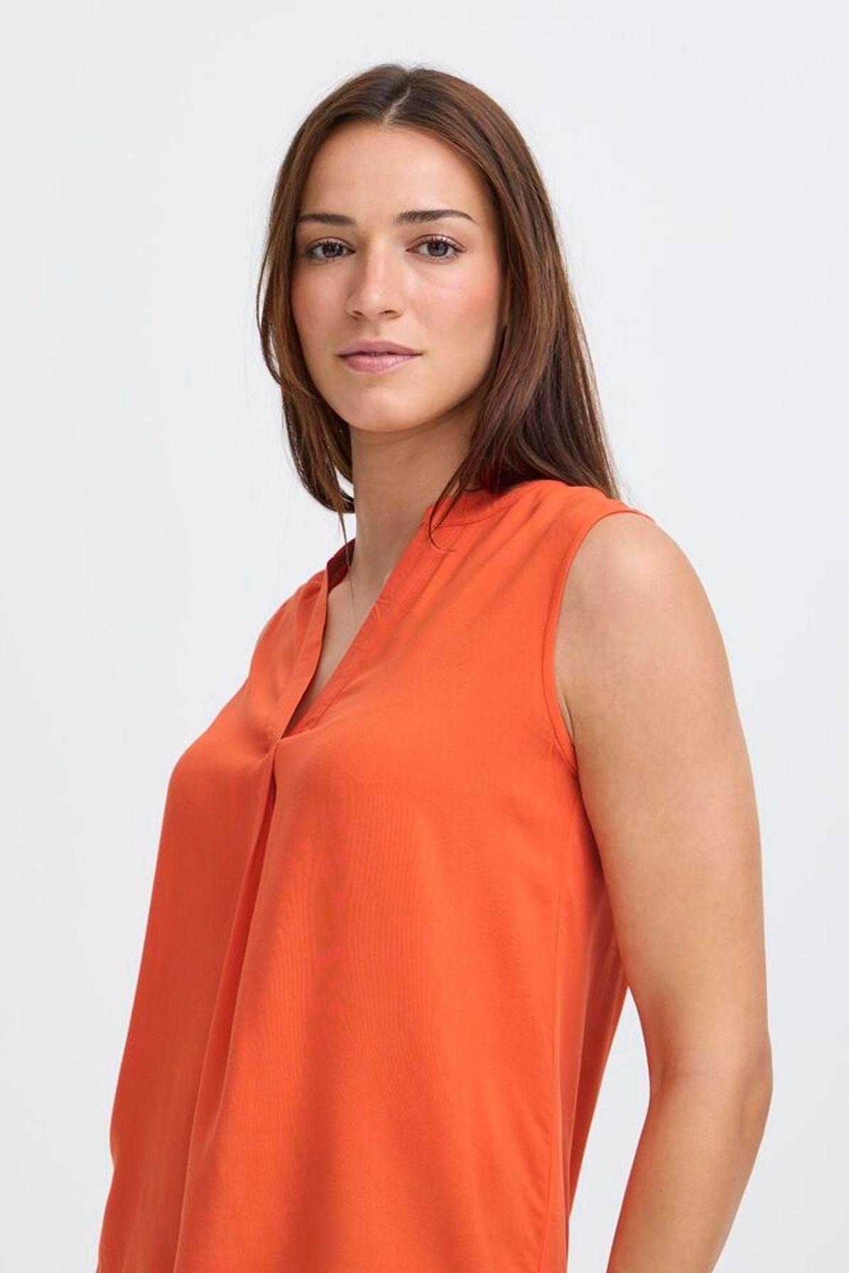 Byoung - MM Joella Sleeveless Top 3