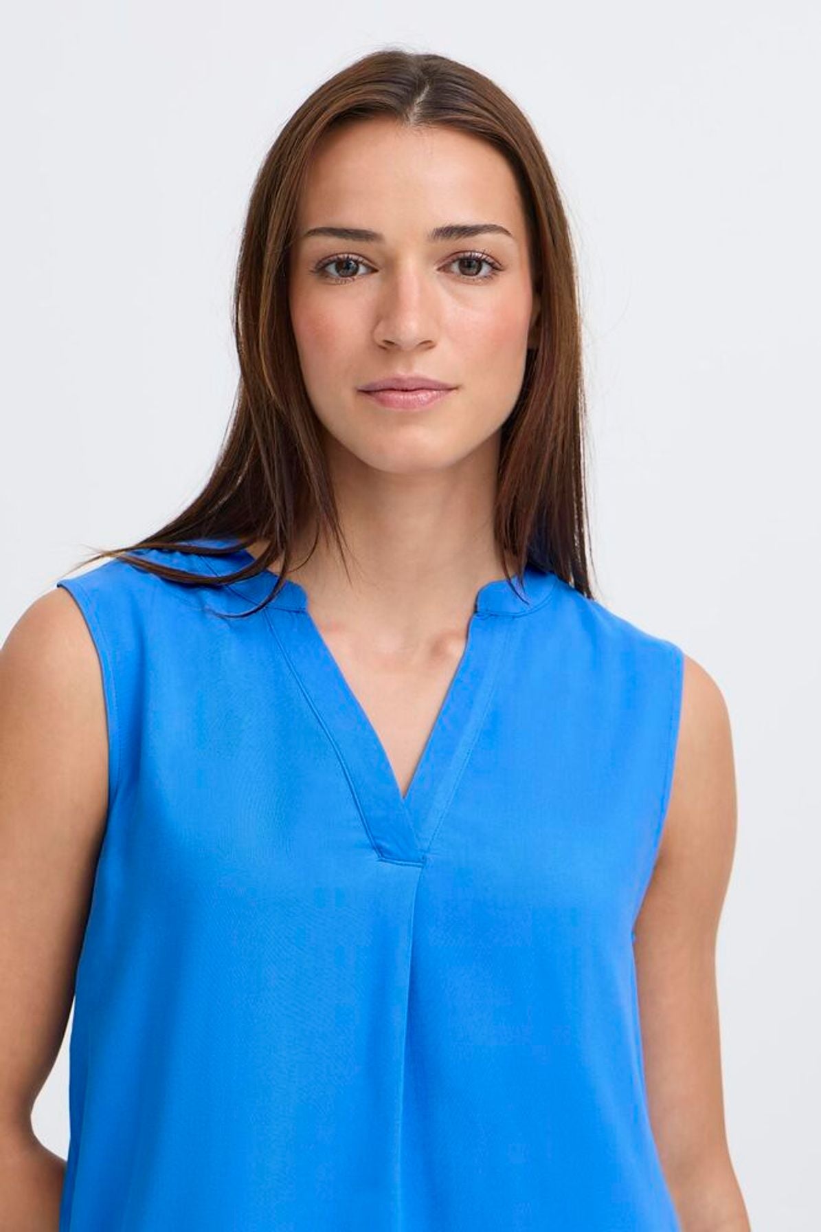 Byoung - MM Joella Sleeveless Top 3