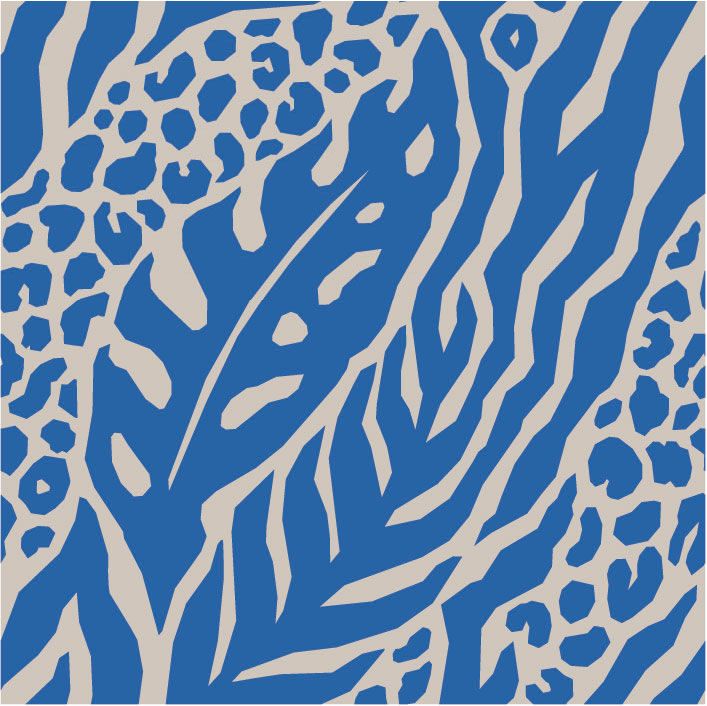 Byoung - MM Joella O Neck Dress