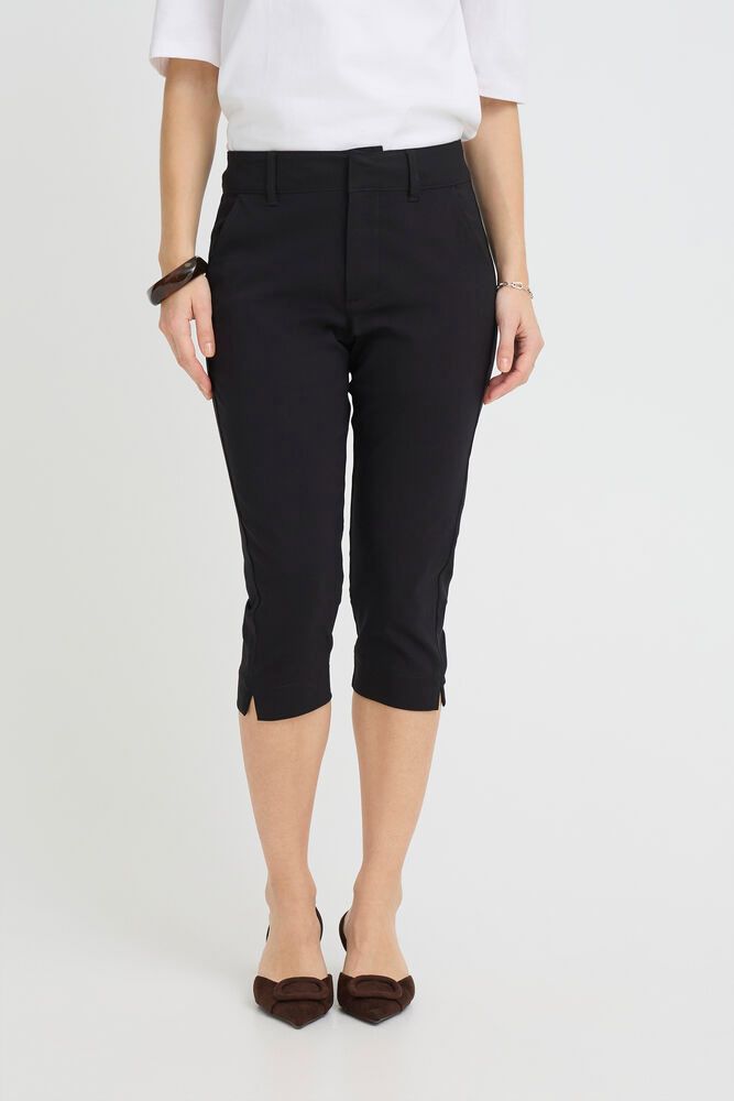 Byoung - Dixi Capri Pants