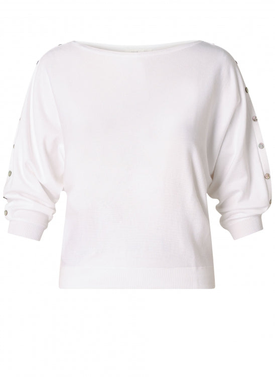 Yest - Raina Essential