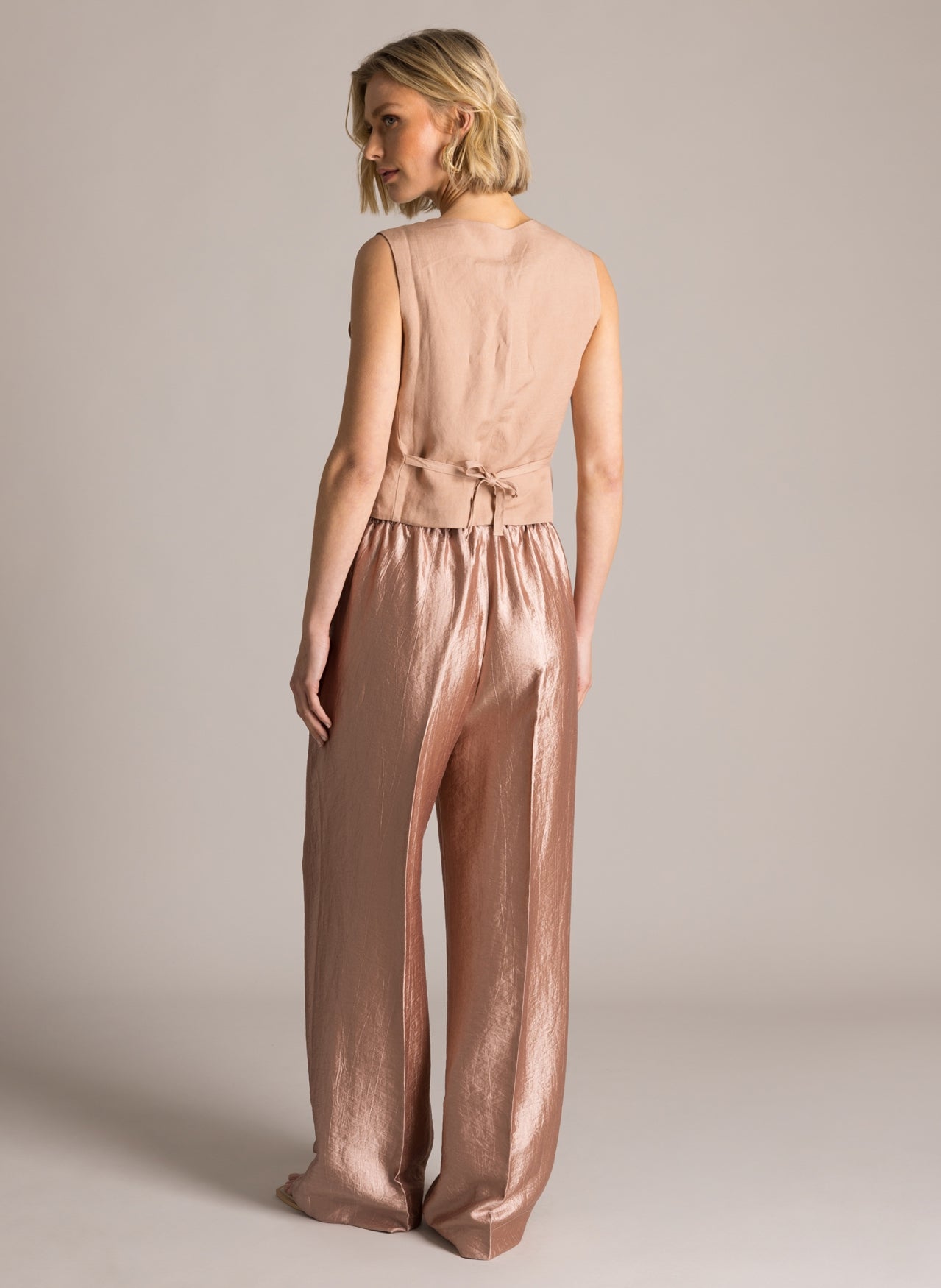 Yest - Sabi Essential