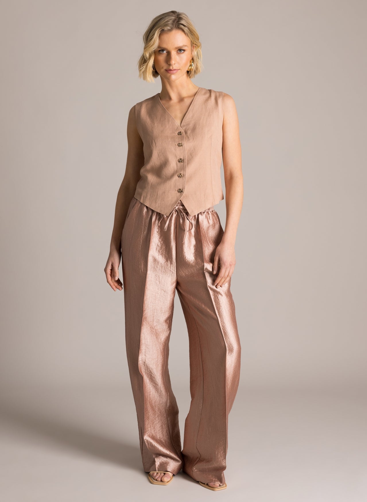 Yest - Sabi Essential