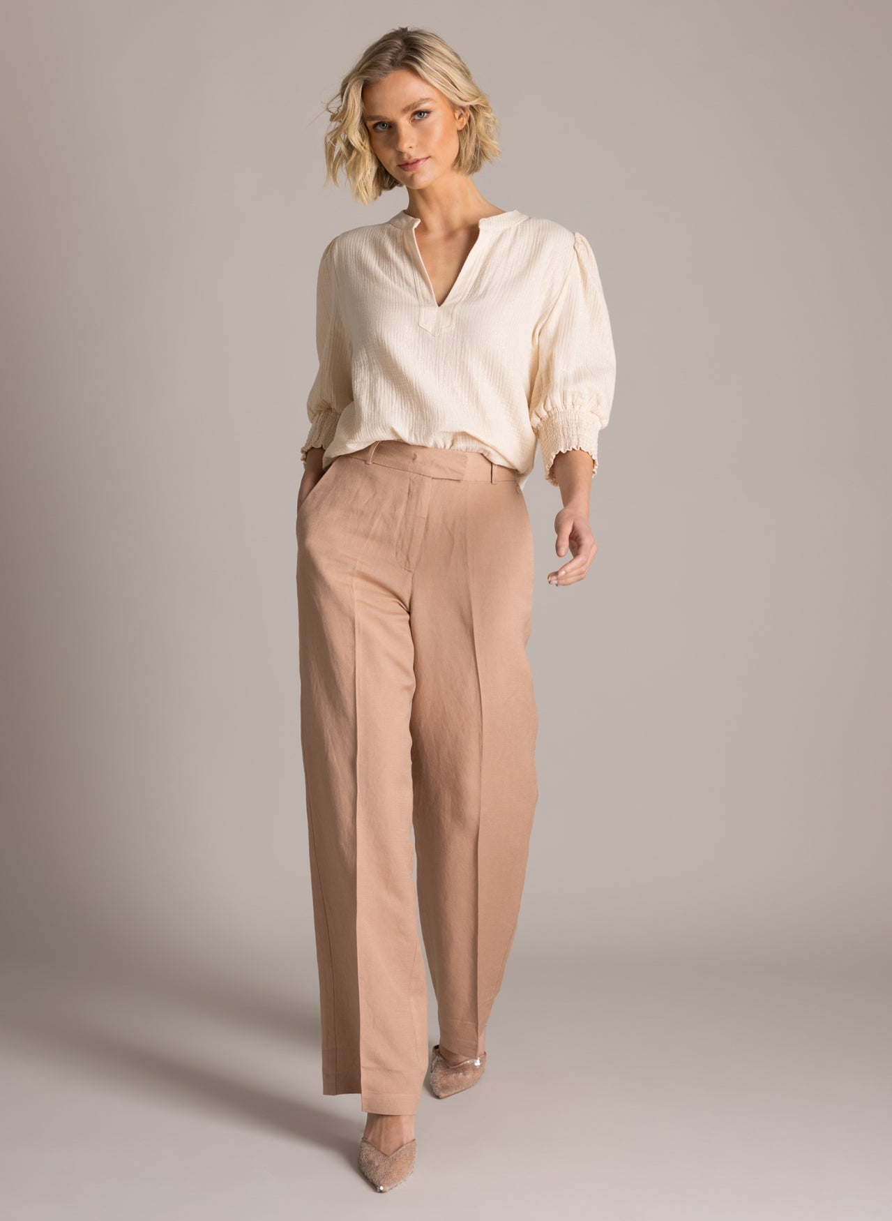 Yest - Gilana Essential