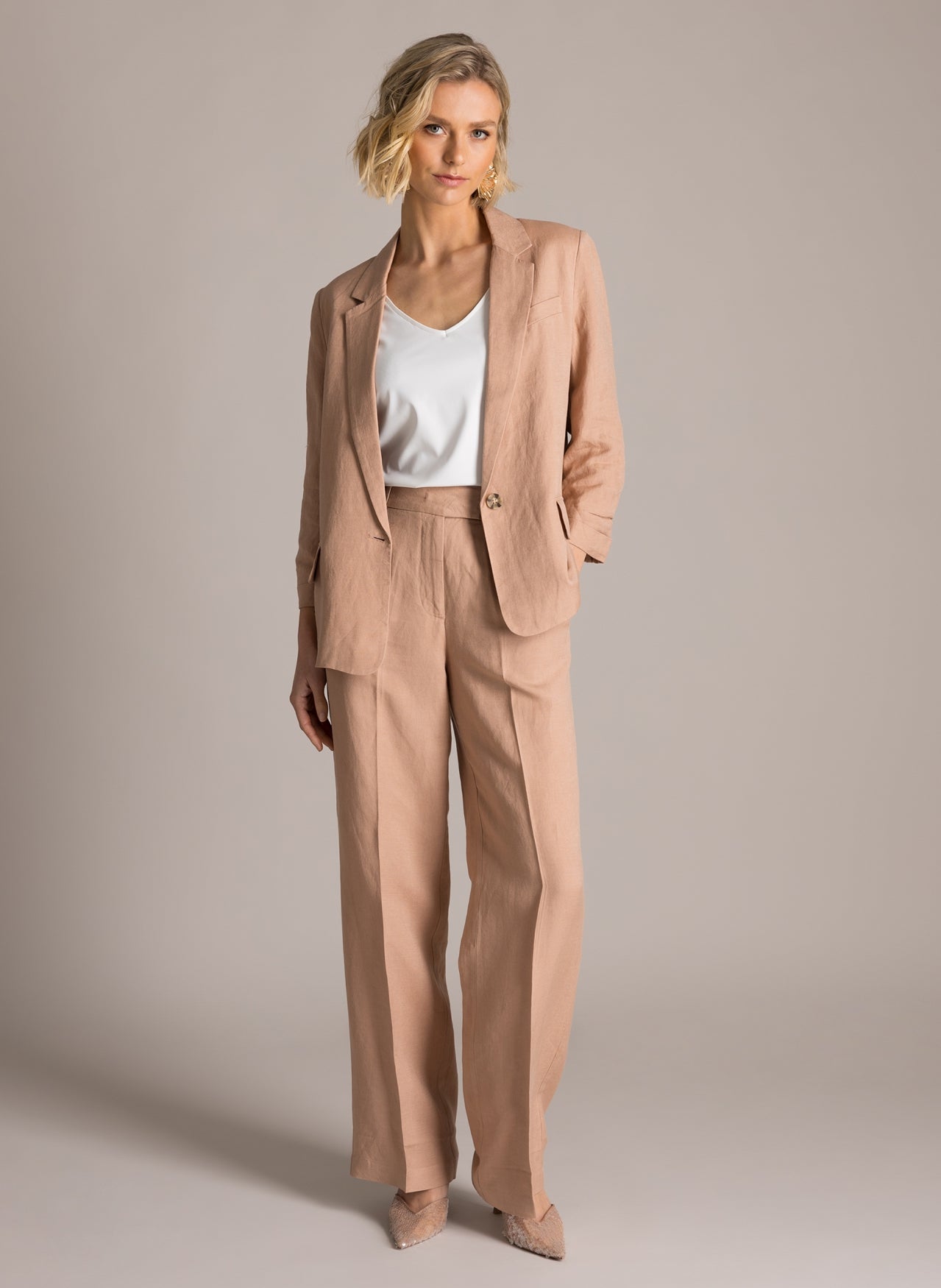 Yest - Gilana Essential