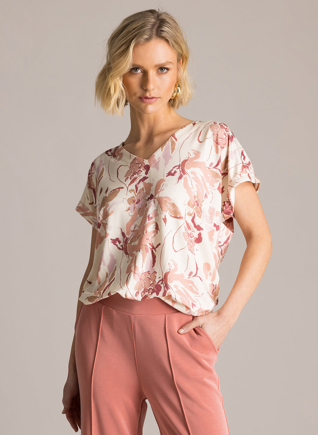 Yest - Gieltje Essential